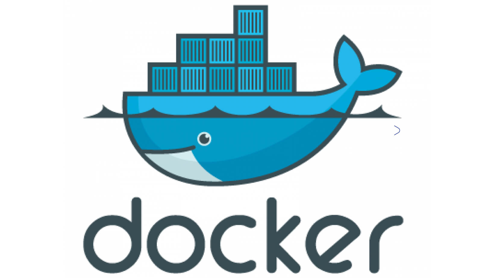 Docker